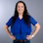 Johanna SINZOT, Chiropracteur Cormontreuil