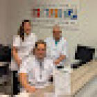 Chiropractor Rotterdam Chiropractor.nl A.R. Mulder DC