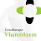Fysiotherapie Vlambloem - Rotterdam Ommoord