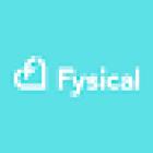 Fysical (Go! Health) Hillegersberg