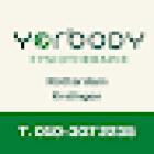 Yorbody Fysiotherapie Rotterdam Kralingen