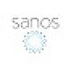Sanos Back Care