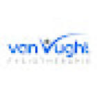Van vught fysiotherapie