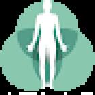 Atlas Gezondheid Chiropractie Leiden