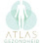 Atlas Gezondheid Dordrecht