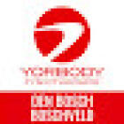 YorBody Fysiotherapie Den Bosch