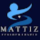 Mattiz Fysiotherapie
