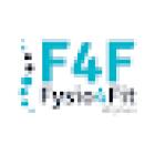 Fysio4Fit Fysiotherapie
