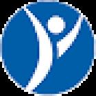 Fit4all Fysiotherapie & Sport