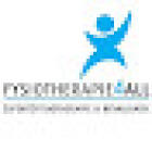 Fysiotherapie4all