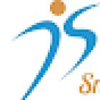 Sport Fysio-, en Manuele Therapie E.S. Snel in Beweging. Total body aanpak! Lichaam/body APK!