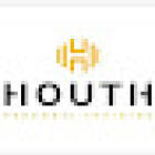 Houth Personal Training en Fysio