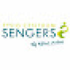 FysioCentrum Sengers