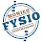 Monies Fysio & Sportmassage