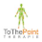 ToThePoint Therapie Tiel