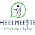 De Heelmeester Fysio