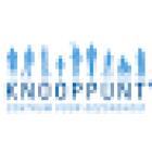 Knooppunt locatie Baarlo