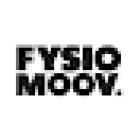 Fysio Moov IJsselstein