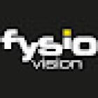 Fysiovision B.V.