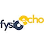 Fysioecho