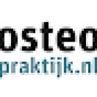 Osteopraktijk