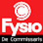 Fysiotherapie De Commissaris