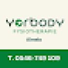 YorBody Fysiotherapie Almelo
