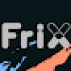 Frix Fysio & Performance Elburg