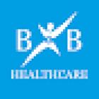 Fysiotherapie Voorburg | B&B Healthcare