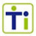 Therapeutisch Instituut Almere - Dryneedling & Acupunctuur