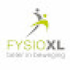FysioXL Zaandam