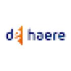 de Haere fysiotherapie | ergotherapie | leefstijl - Bergentheim