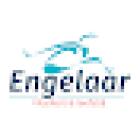 Fysiotherapie Engelaar
