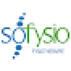 SOFYSIO Fysiotherapie MCK