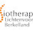 Fysiotherapie Manuele therapie en alternatieve geneeswijzen Lichtenvoorde