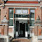 Physio Medical Center