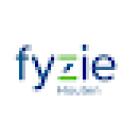 Fyzie Fysiotherapie Houten | MC Leebrug