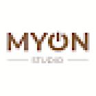 Myon studio