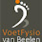 Voetfysio van Beelen