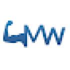 MoveWell Fysiotherapie Hilversum
