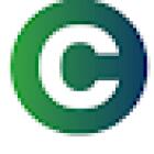 FysioCompany Waalwijk