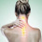 bbb fysiotherapie Delft