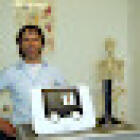 Physiotherapy Hoek van Holland