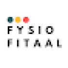 Fysio Fitaal Tilburg West
