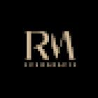 RM Fysio & Performance