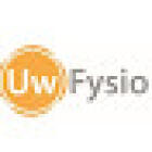 UwFysio Zuilen