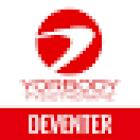 Yorbody Fysiotherapie Deventer