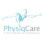 PhysiqCare Fysiotherapie Zoetermeer