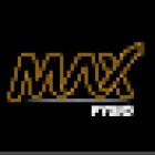 MAX Fysio