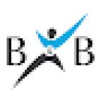 Fysiotherapie Ypenburg | B&B Healthcare